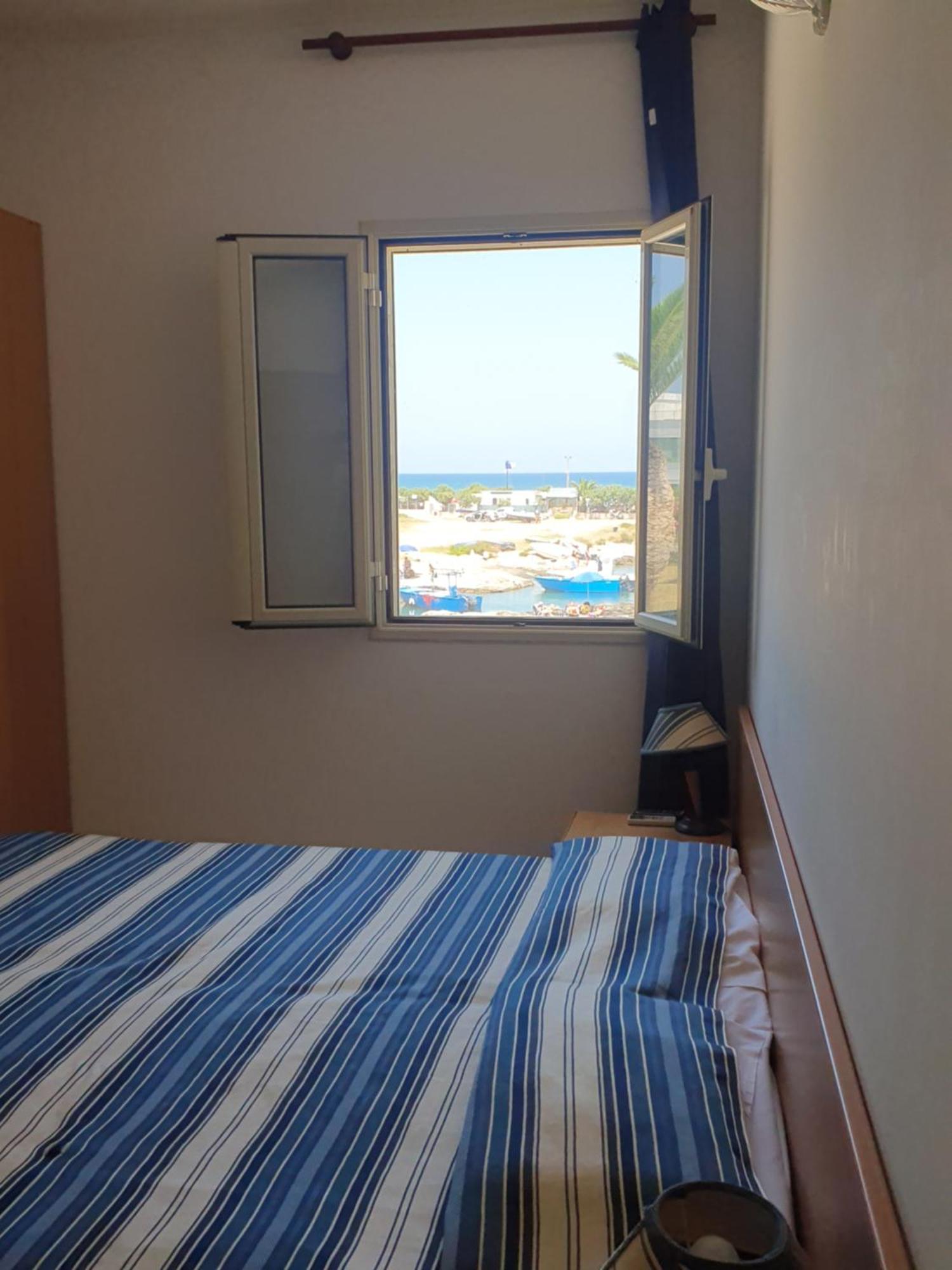 Hotel Il Timone Specchiolla Quarto foto