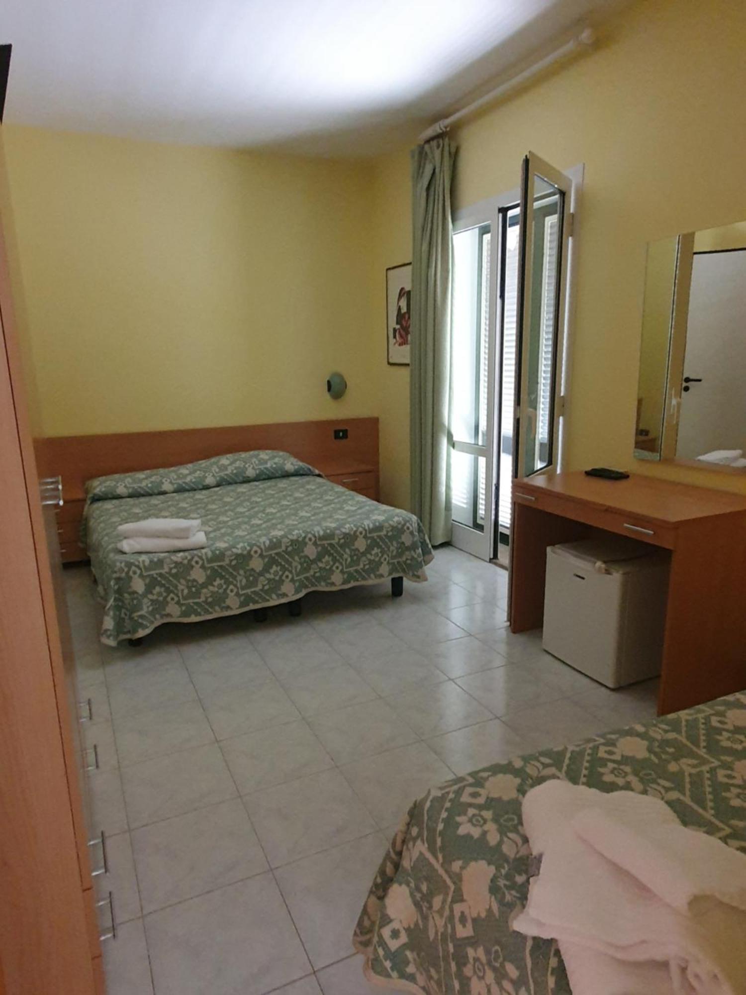 Hotel Il Timone Specchiolla Quarto foto
